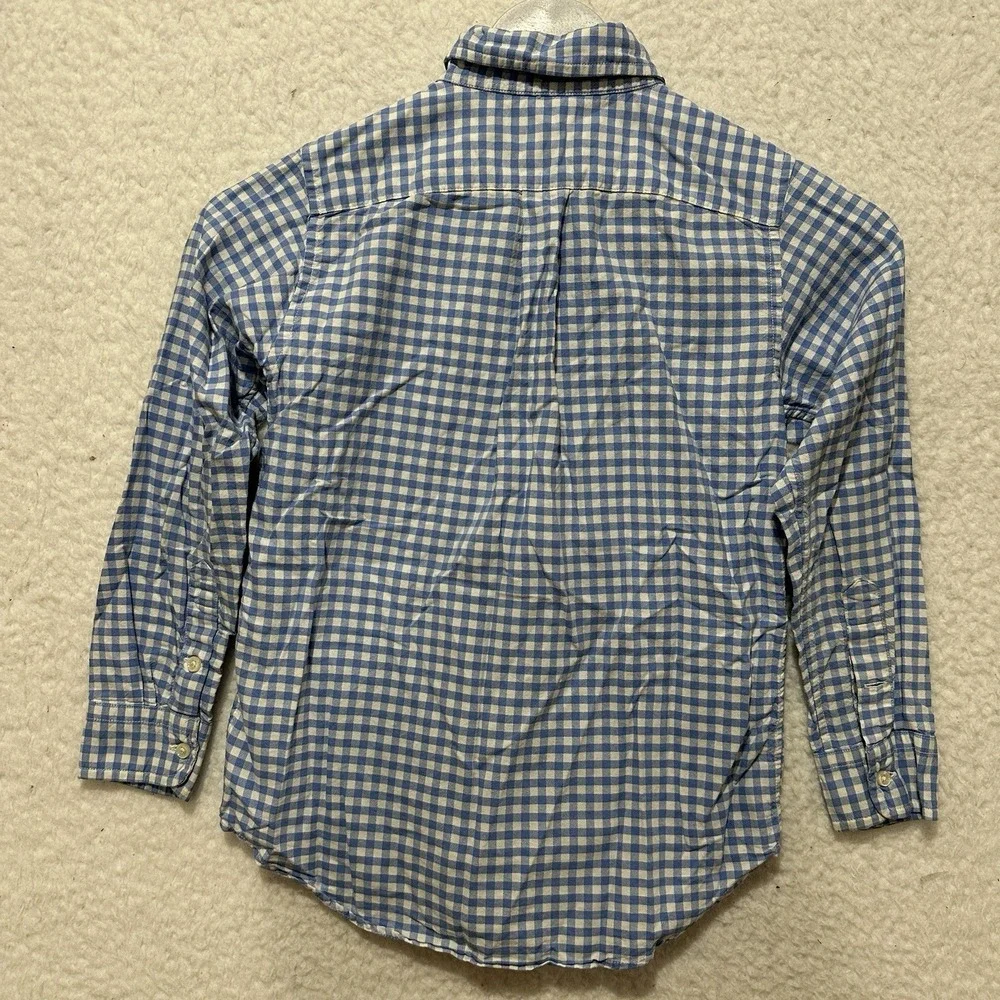 Ralph Lauren ralph lauren